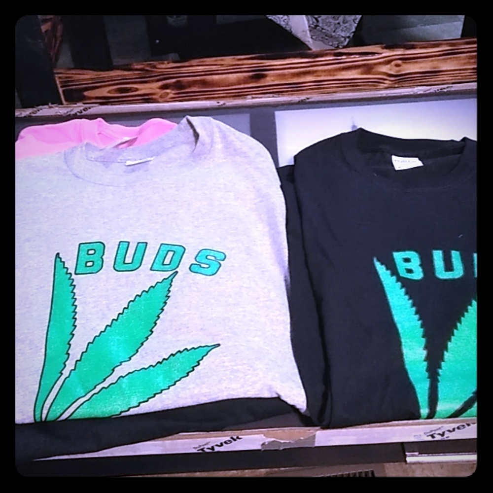 Unique clothes